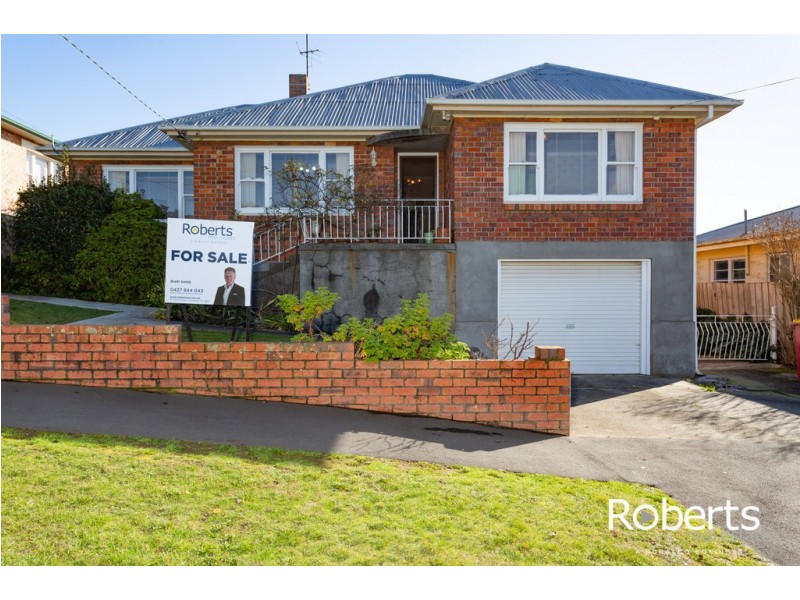 8 Napoleon Street, Youngtown TAS 7249