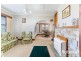 8 Napoleon Street, Youngtown TAS 7249