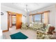 8 Napoleon Street, Youngtown TAS 7249