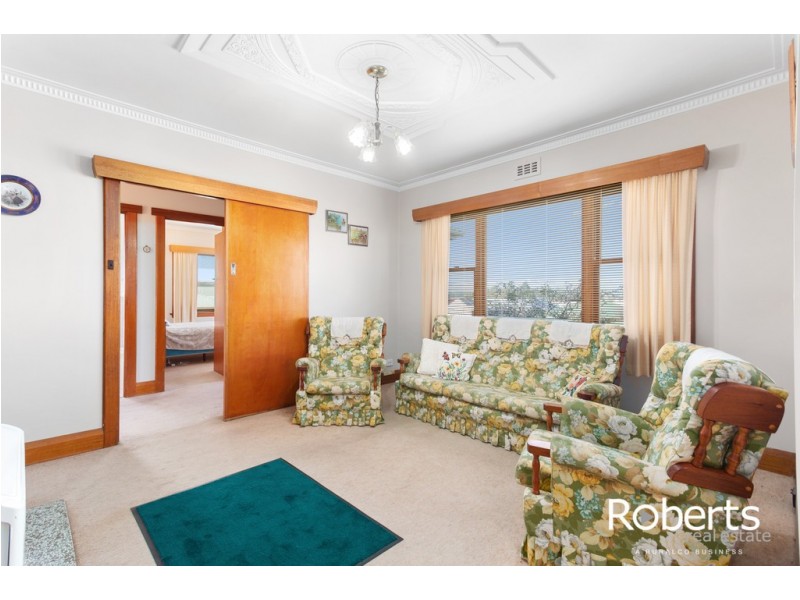 8 Napoleon Street, Youngtown TAS 7249