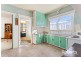 8 Napoleon Street, Youngtown TAS 7249