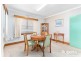 8 Napoleon Street, Youngtown TAS 7249
