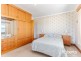8 Napoleon Street, Youngtown TAS 7249