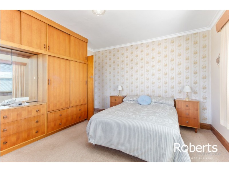 8 Napoleon Street, Youngtown TAS 7249