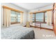 8 Napoleon Street, Youngtown TAS 7249