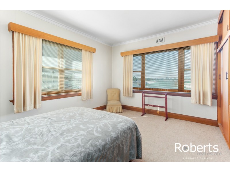 8 Napoleon Street, Youngtown TAS 7249