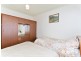 8 Napoleon Street, Youngtown TAS 7249