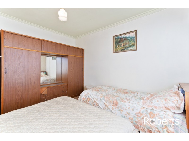 8 Napoleon Street, Youngtown TAS 7249