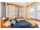 8 Napoleon Street, Youngtown TAS 7249