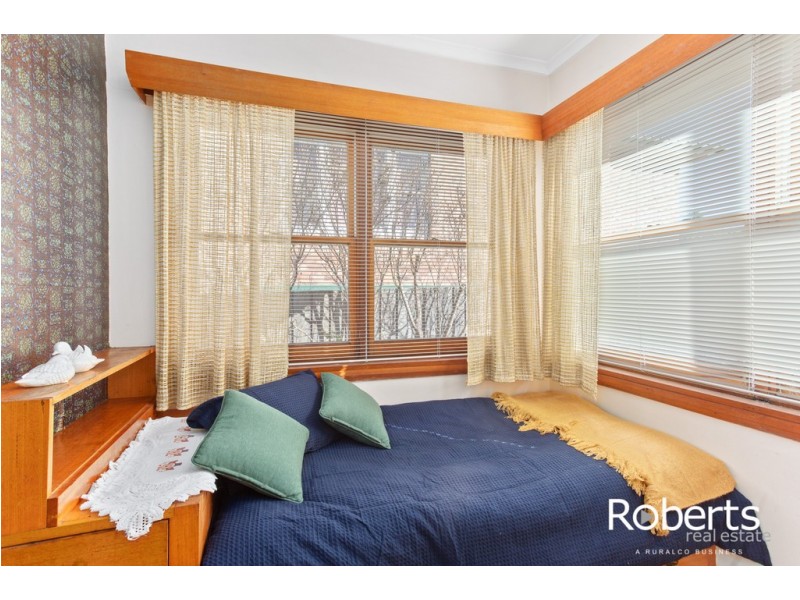8 Napoleon Street, Youngtown TAS 7249