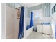 8 Napoleon Street, Youngtown TAS 7249