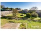 8 Napoleon Street, Youngtown TAS 7249