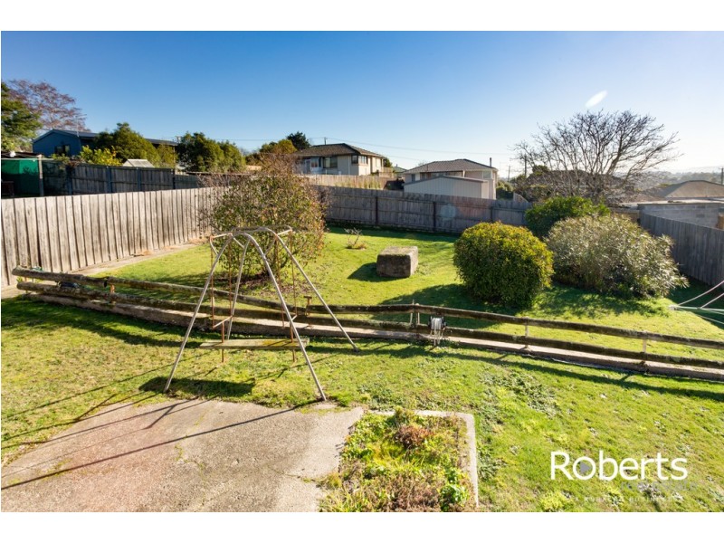 8 Napoleon Street, Youngtown TAS 7249