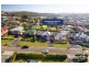 8 Napoleon Street, Youngtown TAS 7249