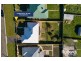 8 Napoleon Street, Youngtown TAS 7249