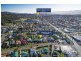 8 Napoleon Street, Youngtown TAS 7249