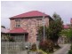 1/15 Cimitiere Street, Launceston TAS 7250