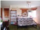 1/15 Cimitiere Street, Launceston TAS 7250