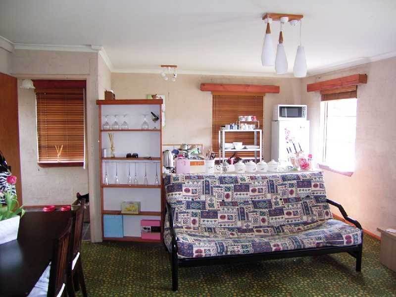 1/15 Cimitiere Street, Launceston TAS 7250