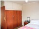 1/15 Cimitiere Street, Launceston TAS 7250