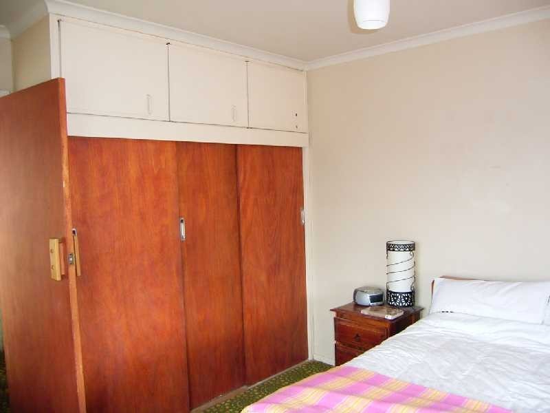 1/15 Cimitiere Street, Launceston TAS 7250