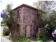 1/15 Cimitiere Street, Launceston TAS 7250