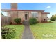 30 Blackwood Drive, Rocherlea TAS 7248