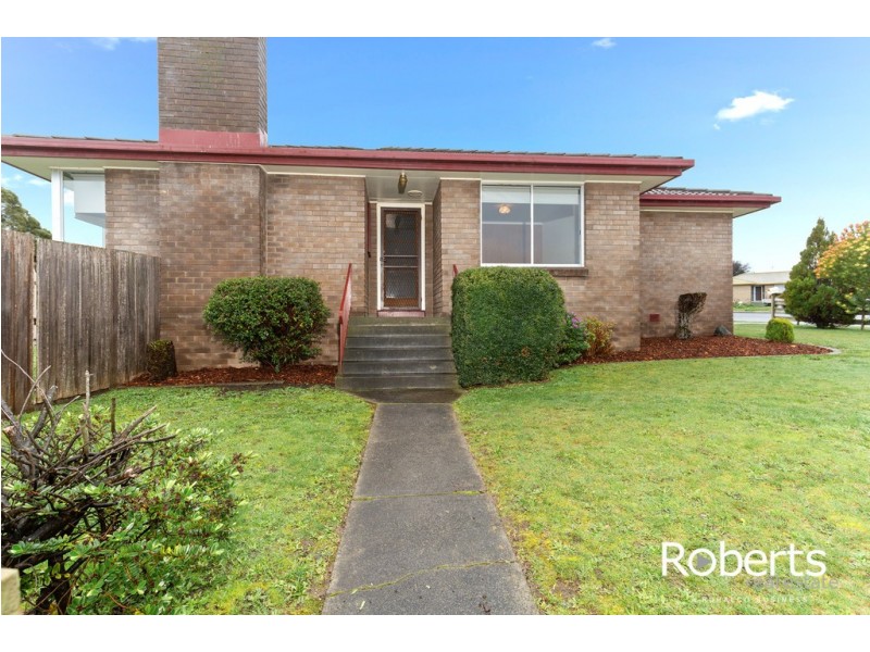 30 Blackwood Drive, Rocherlea TAS 7248