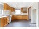 30 Blackwood Drive, Rocherlea TAS 7248