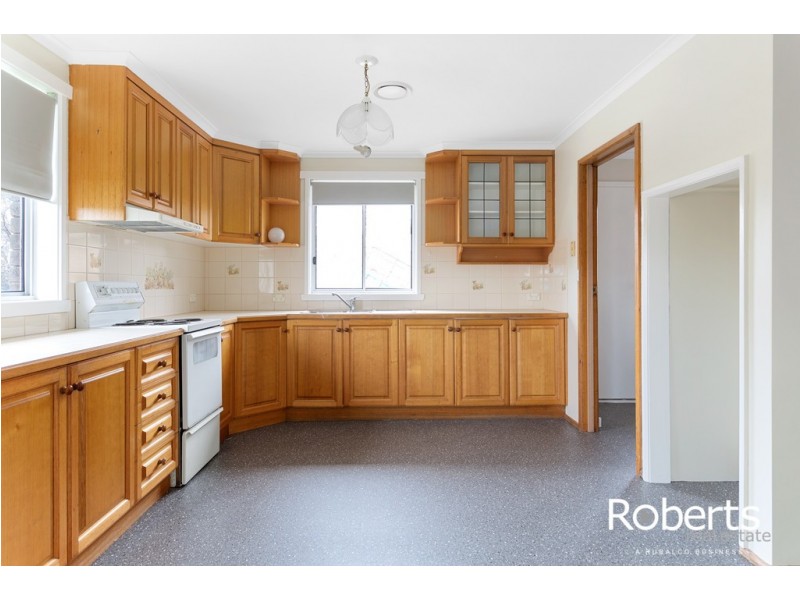 30 Blackwood Drive, Rocherlea TAS 7248