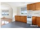 30 Blackwood Drive, Rocherlea TAS 7248