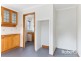 30 Blackwood Drive, Rocherlea TAS 7248