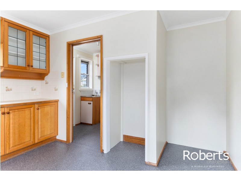 30 Blackwood Drive, Rocherlea TAS 7248