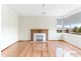 30 Blackwood Drive, Rocherlea TAS 7248