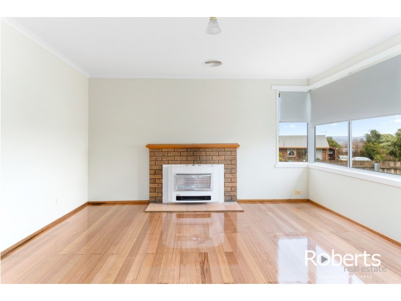 30 Blackwood Drive, Rocherlea TAS 7248