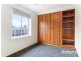 30 Blackwood Drive, Rocherlea TAS 7248