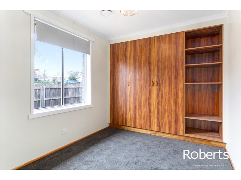 30 Blackwood Drive, Rocherlea TAS 7248