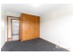 30 Blackwood Drive, Rocherlea TAS 7248