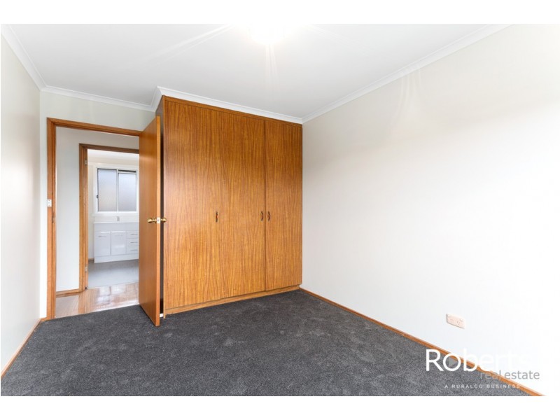 30 Blackwood Drive, Rocherlea TAS 7248