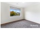 30 Blackwood Drive, Rocherlea TAS 7248