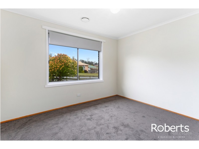 30 Blackwood Drive, Rocherlea TAS 7248