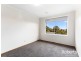 30 Blackwood Drive, Rocherlea TAS 7248