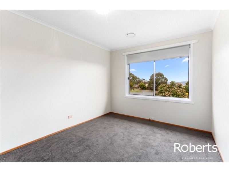 30 Blackwood Drive, Rocherlea TAS 7248