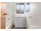 30 Blackwood Drive, Rocherlea TAS 7248