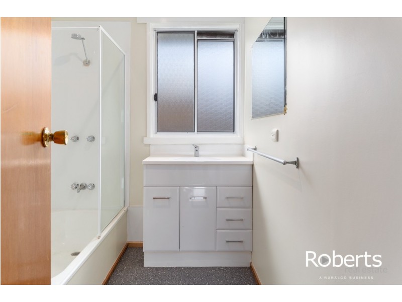 30 Blackwood Drive, Rocherlea TAS 7248