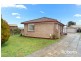 30 Blackwood Drive, Rocherlea TAS 7248