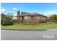 30 Blackwood Drive, Rocherlea TAS 7248