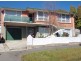 63 Panubra Street, Kings Meadows TAS 7249