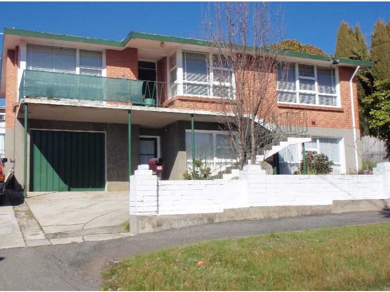 63 Panubra Street, Kings Meadows TAS 7249