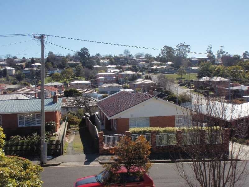 63 Panubra Street, Kings Meadows TAS 7249